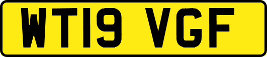WT19VGF