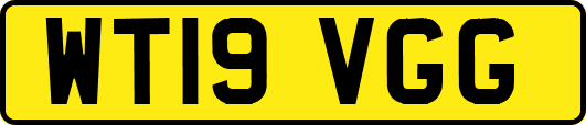 WT19VGG