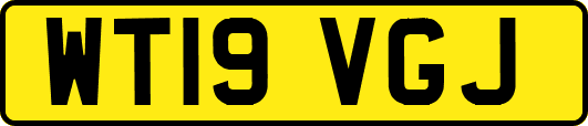 WT19VGJ