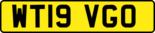 WT19VGO