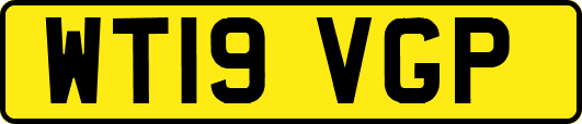 WT19VGP