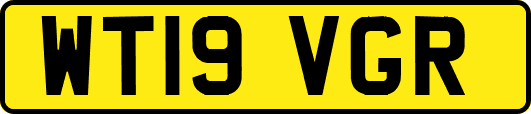 WT19VGR