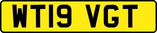 WT19VGT