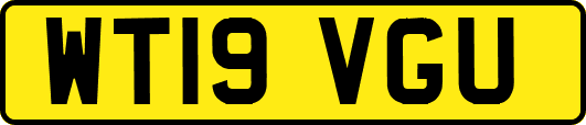 WT19VGU