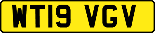 WT19VGV