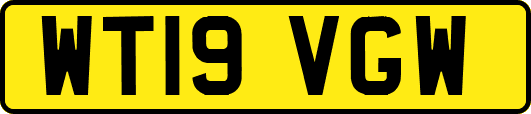 WT19VGW
