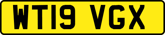 WT19VGX