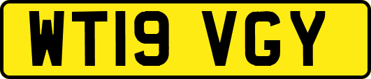 WT19VGY