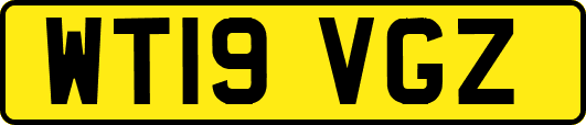 WT19VGZ