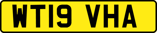 WT19VHA