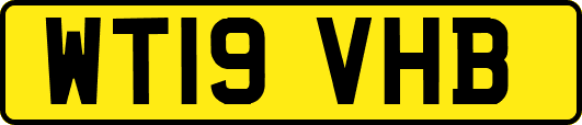 WT19VHB