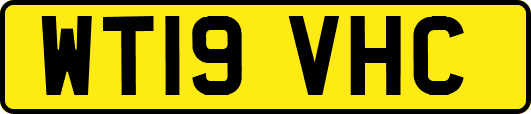 WT19VHC