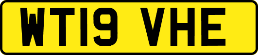 WT19VHE