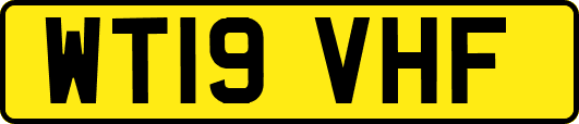 WT19VHF