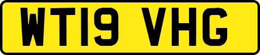 WT19VHG