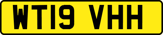 WT19VHH