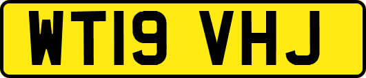 WT19VHJ
