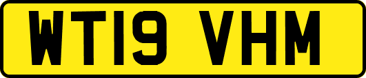 WT19VHM