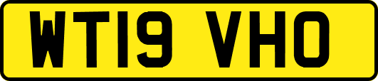 WT19VHO
