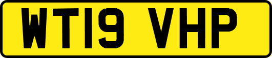 WT19VHP