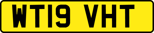 WT19VHT