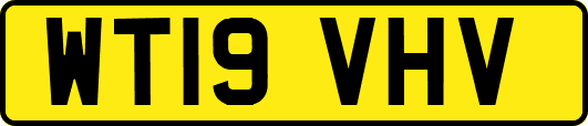 WT19VHV