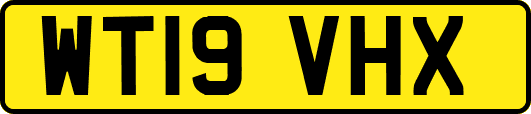 WT19VHX