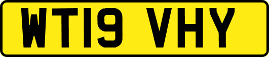 WT19VHY