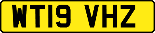 WT19VHZ