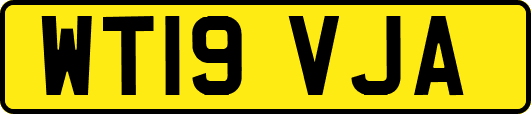 WT19VJA