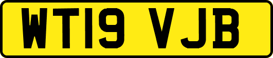 WT19VJB