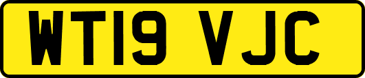 WT19VJC