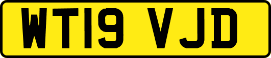 WT19VJD