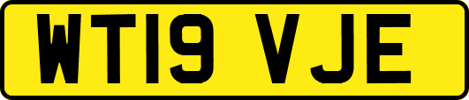 WT19VJE