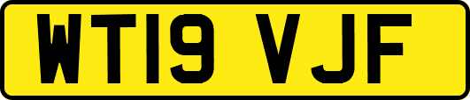 WT19VJF