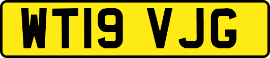 WT19VJG