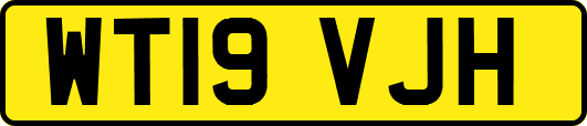 WT19VJH