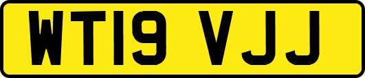 WT19VJJ