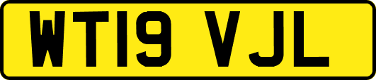 WT19VJL
