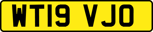 WT19VJO