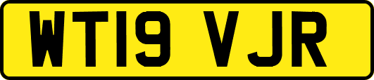 WT19VJR