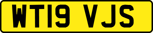 WT19VJS