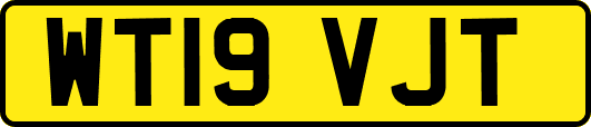 WT19VJT