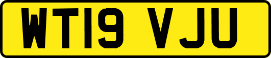 WT19VJU