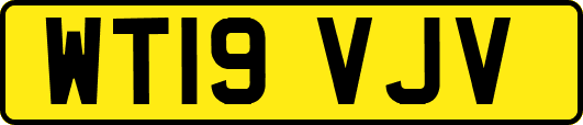 WT19VJV