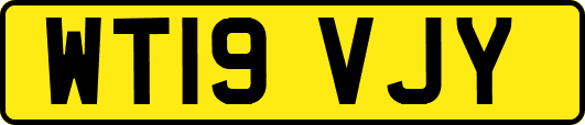 WT19VJY