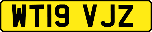 WT19VJZ