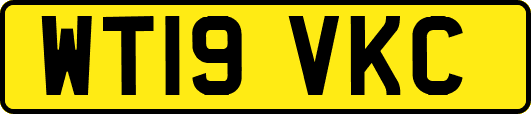 WT19VKC