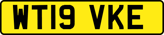 WT19VKE