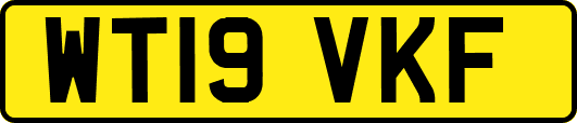 WT19VKF